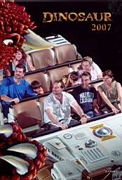 Disney Dinasour.jpg